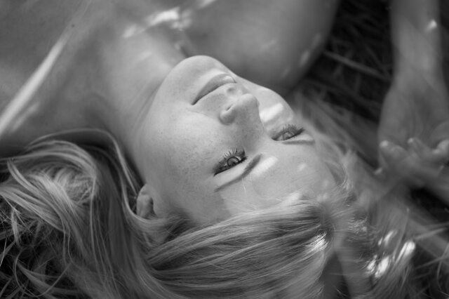 Фото Tatiana Petrova