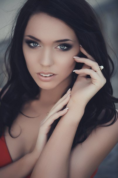 照片Sofija Tjurjukanova
