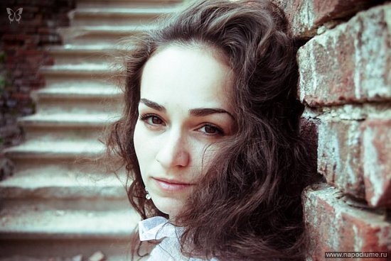 Valeri Vataman's photo