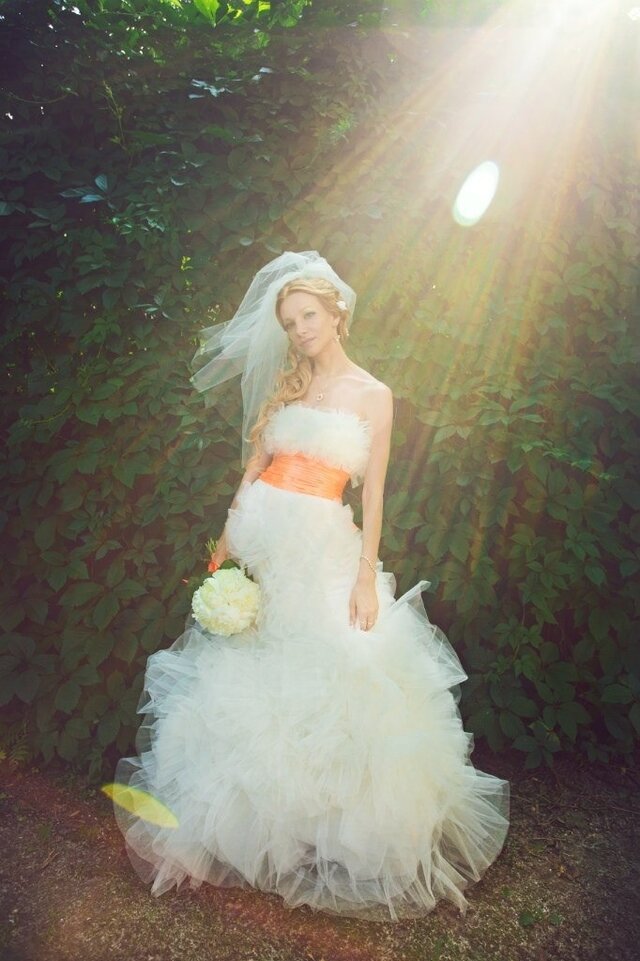 Ol'ga Sapovalova's photo