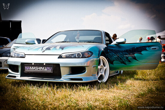 Igor' Pron'kin's photo