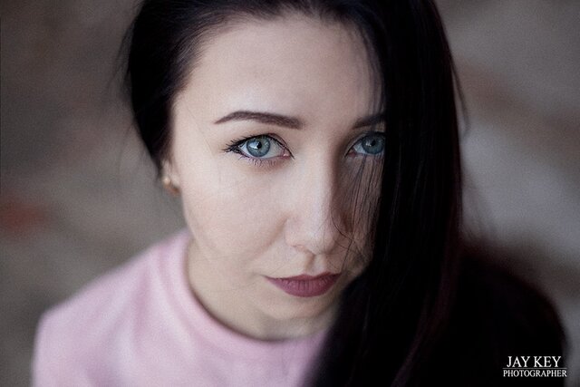 Фото Дмитрий Jaykey Лихачев