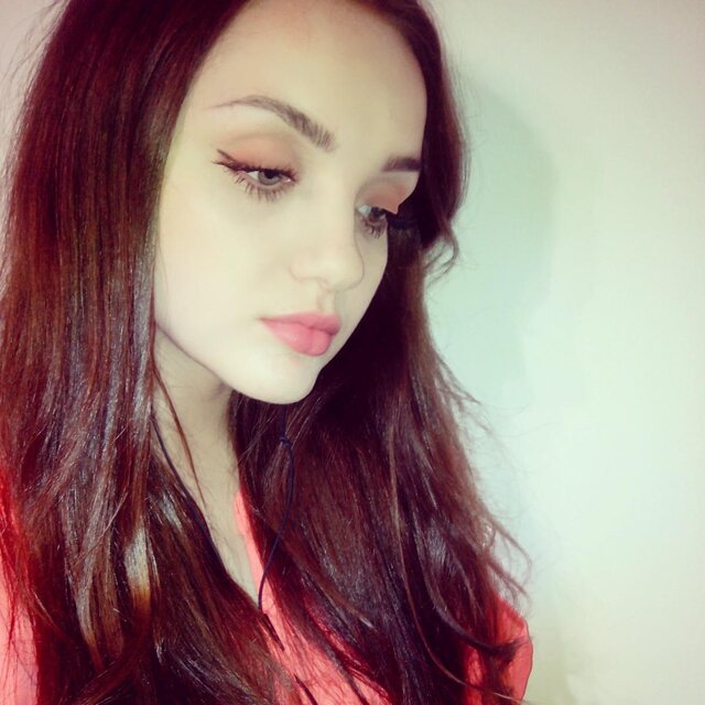 Foto Karina Irisciuk