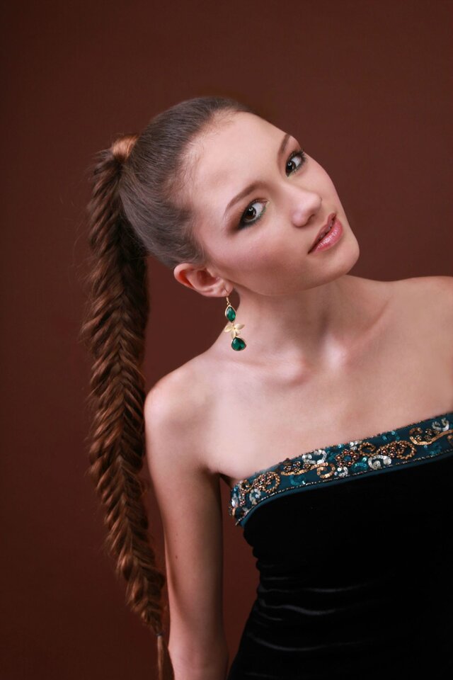 Фото Mary-Madz