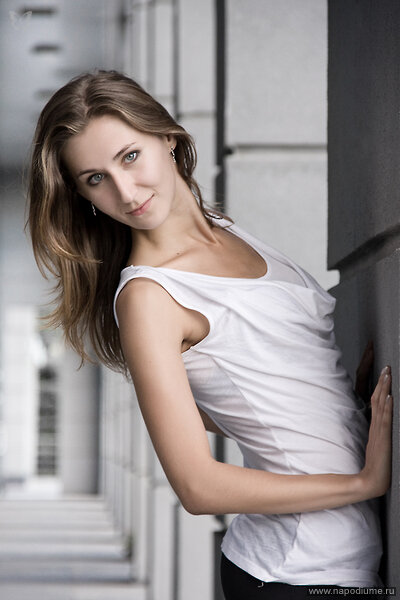 Anatolij Chaly's photo