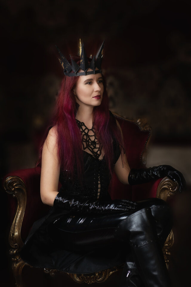 照片Dmytro Ostapenko