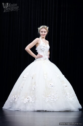 Luxury Wedding&Gift Fair