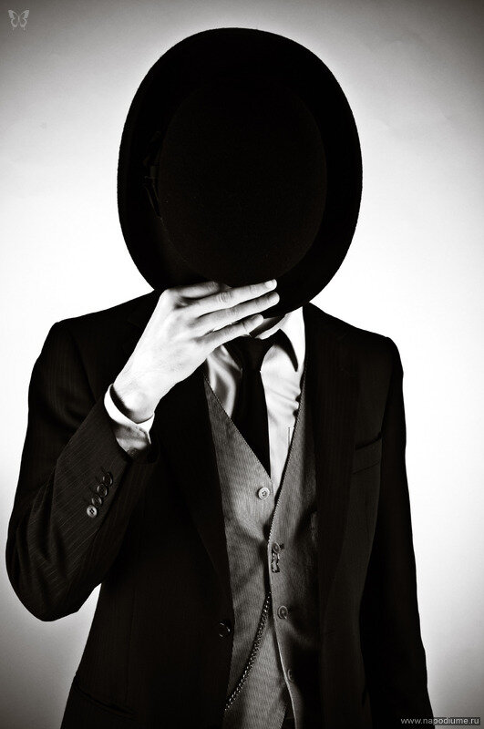 Aleksandr Danilov's photo