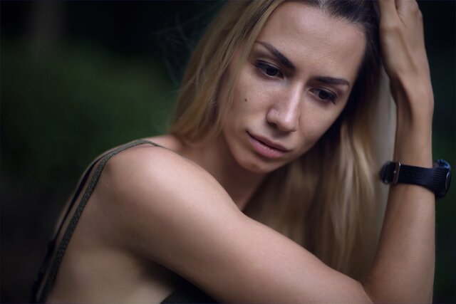 Фото Tat'ana Stankevic