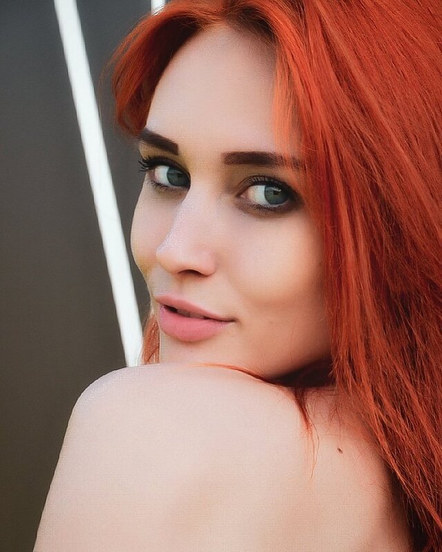 Фото Елена Ярцева