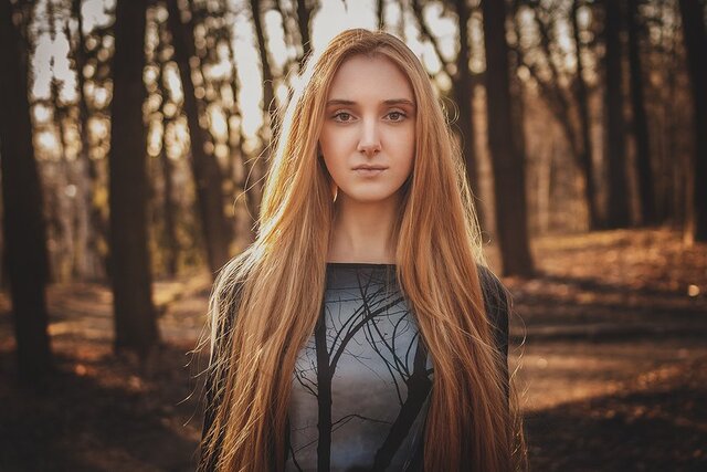 Фото Anzhelika Guseva