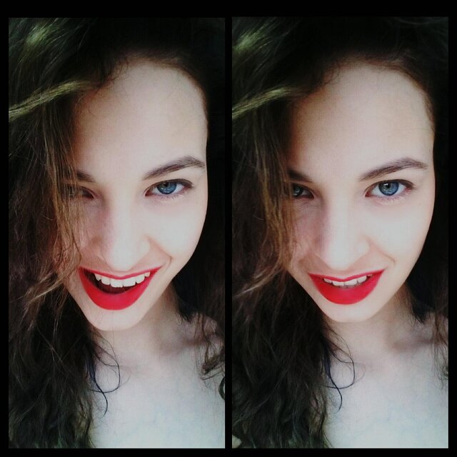 Sofia Kos'minskaja's photo
