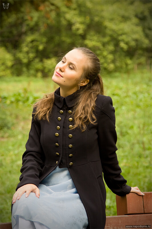 Nikolaj Batorin's photo