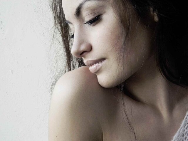 OLJa MOROZ's photo