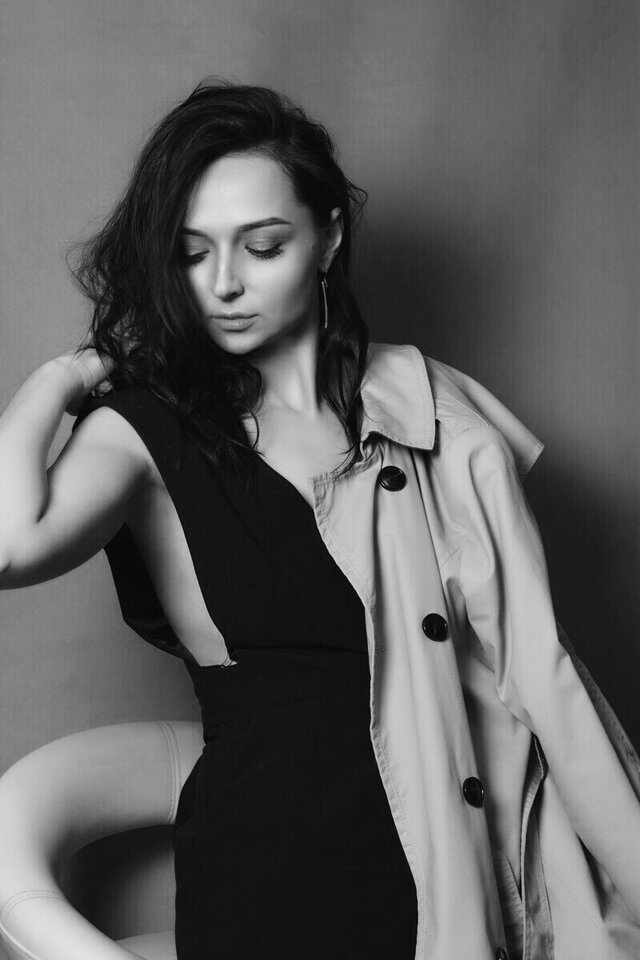 Фото Юлия Алексеенко