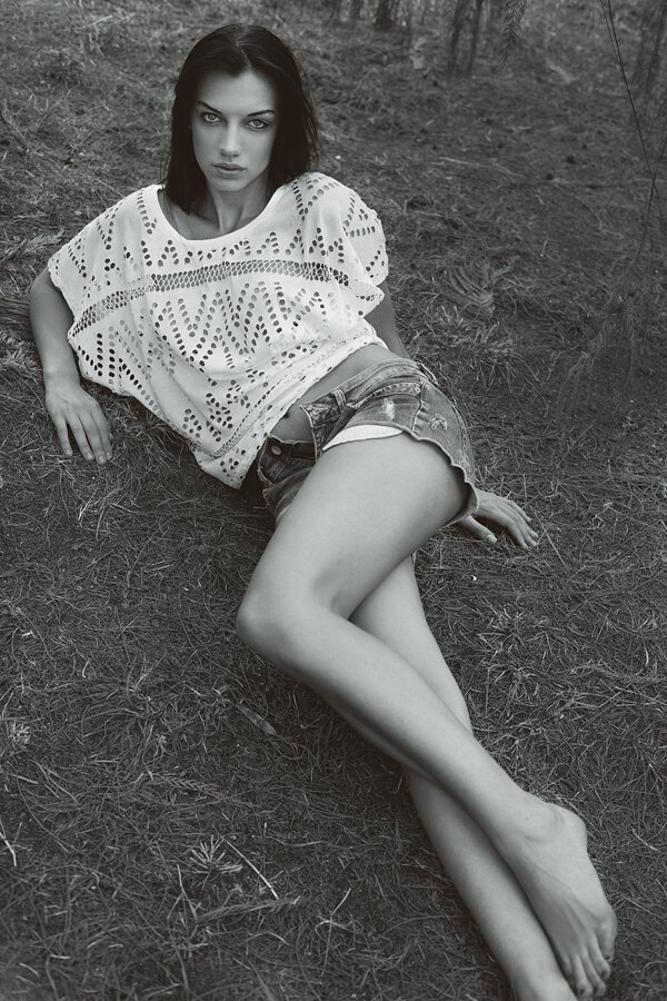 Фото Valeri Vasil'eva
