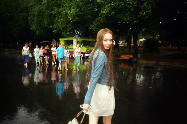 Фото Valerija Zhuravleva