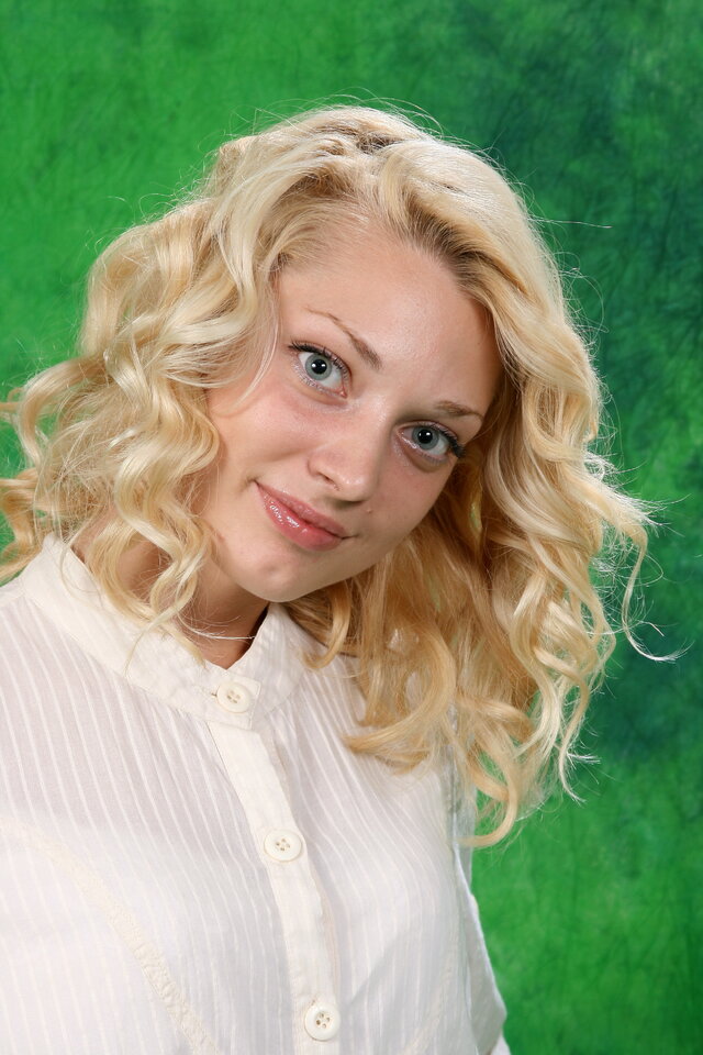Фото JUlija Zelenjuk