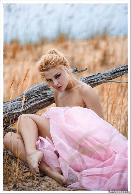 Mihail Lemes's photo
