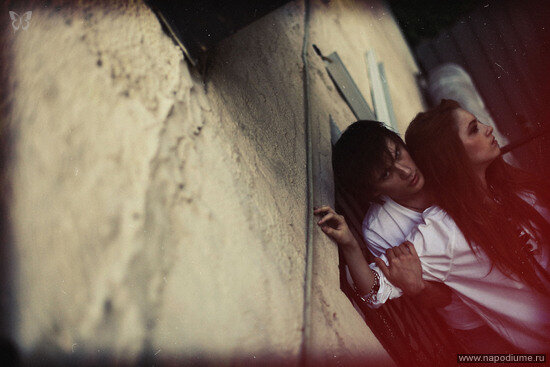 Vitalij Nikolaev's photo