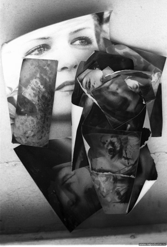 Roman Orlov's photo