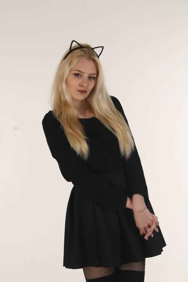 Ksenia Korol''s photo