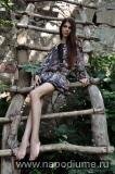 Ana Golembievskaa's photo