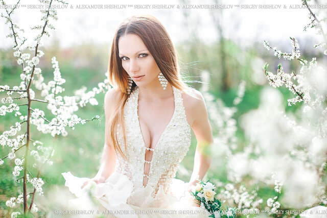 Alexander Shishlov's photo