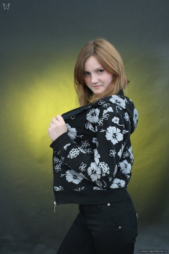 Fashion, 