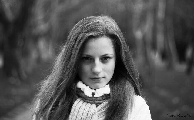 Фото Katrin Kravets