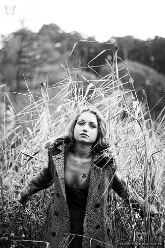 Foto Irina Kabanova