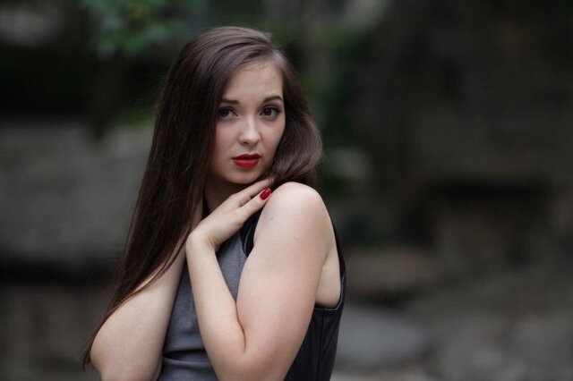 Фото Марина Maryna-Kushlak Кушлак