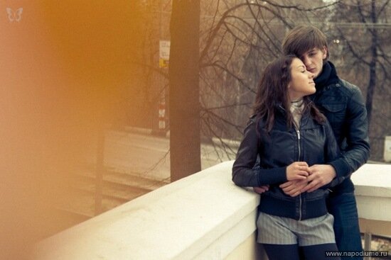 Igor' Zaharov's photo