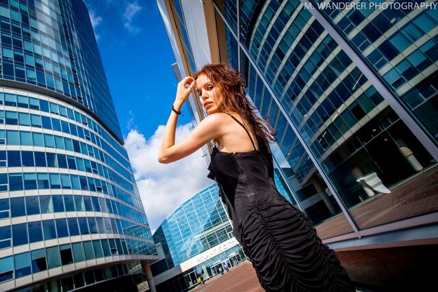 Фото Maryana Dan
