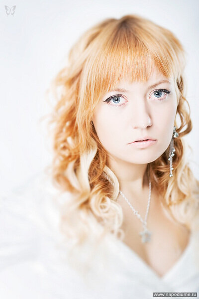 Фото Иван Степанок