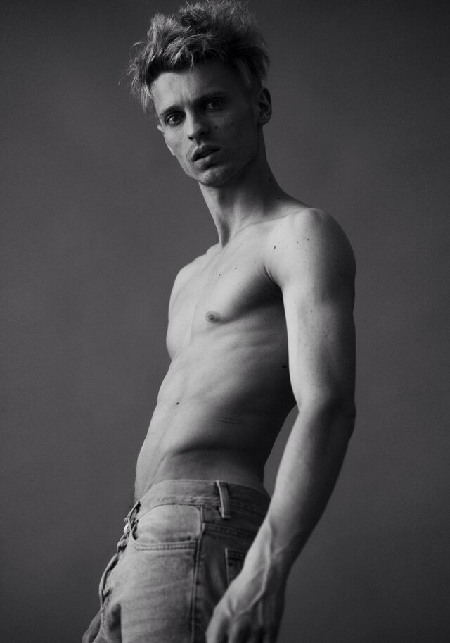 Фото Влад Vlad Мороз