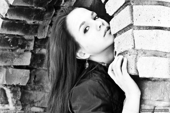 Фото Kata Ablokova