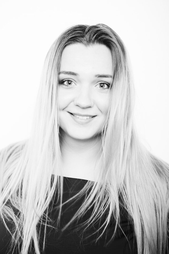 Фото Елена Каташук