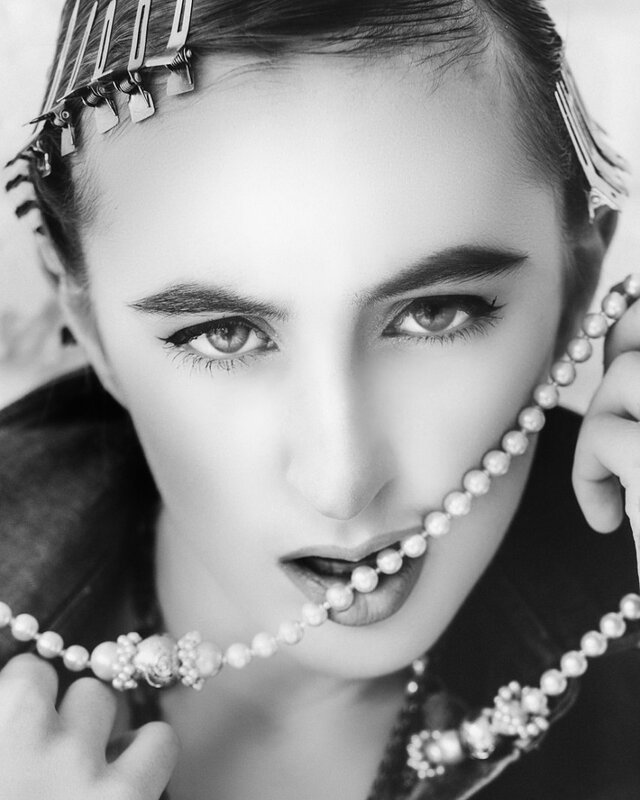 Фото Elena Kuliieva