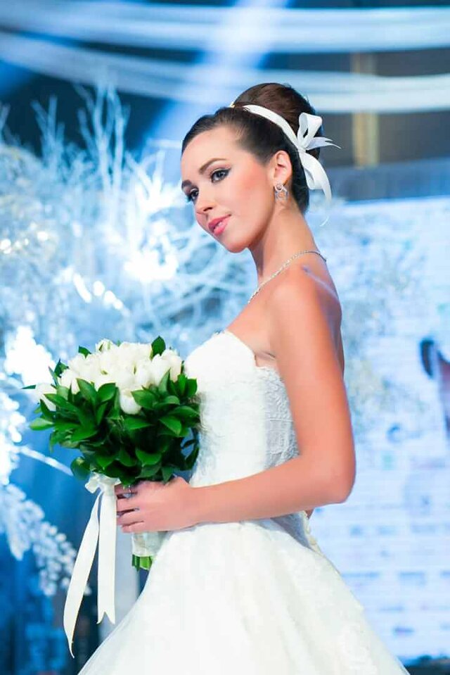 Фото Anastasia Mikheicheva