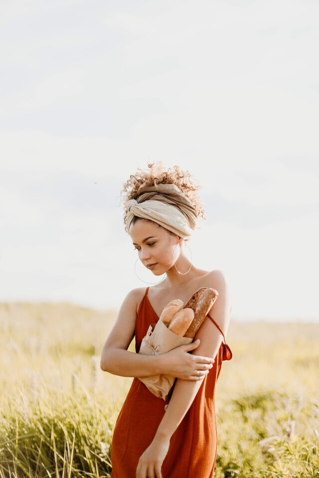 Julia Sokolskaya's photo