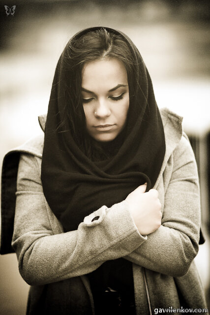 Denis Gavrilenkov's photo