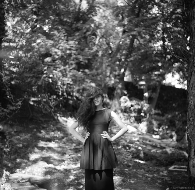 Remi Marto's photo
