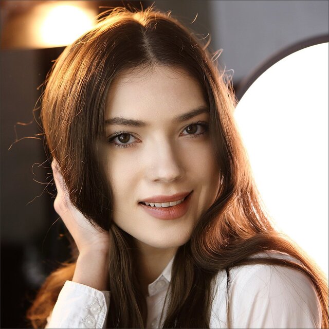 照片Alisher Bondarenko