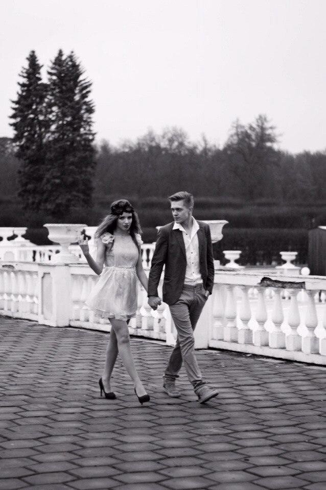 Vladislav Ivanov's photo