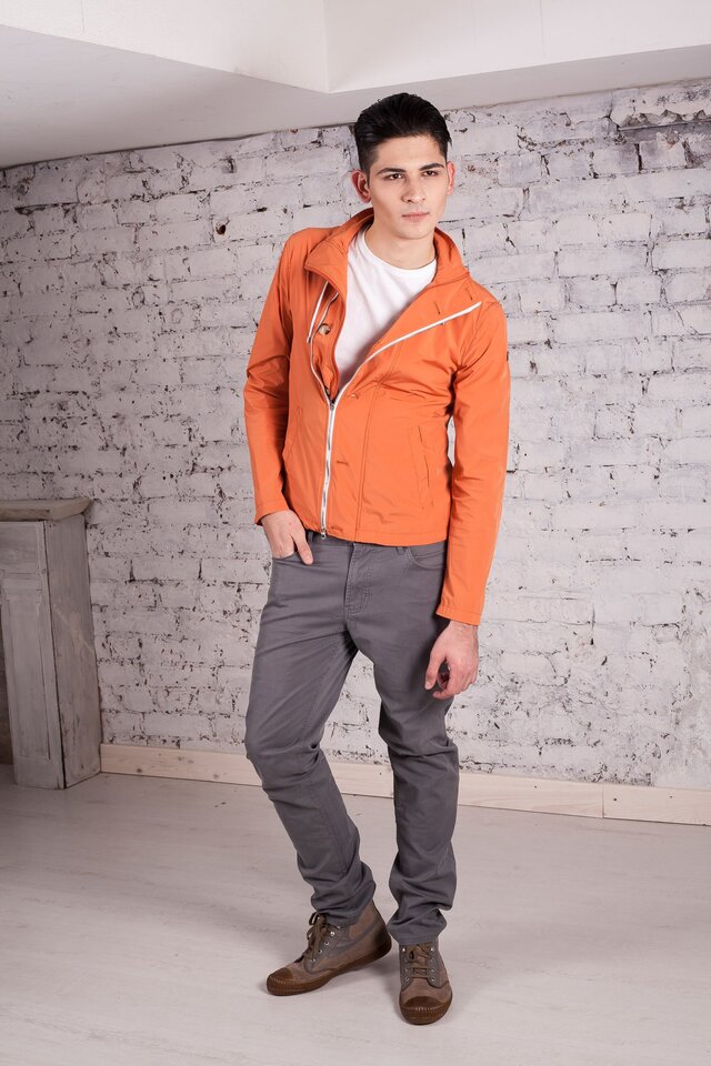 照片Konstantin ...