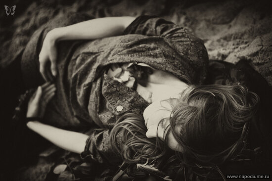 Ian Slutsky's photo
