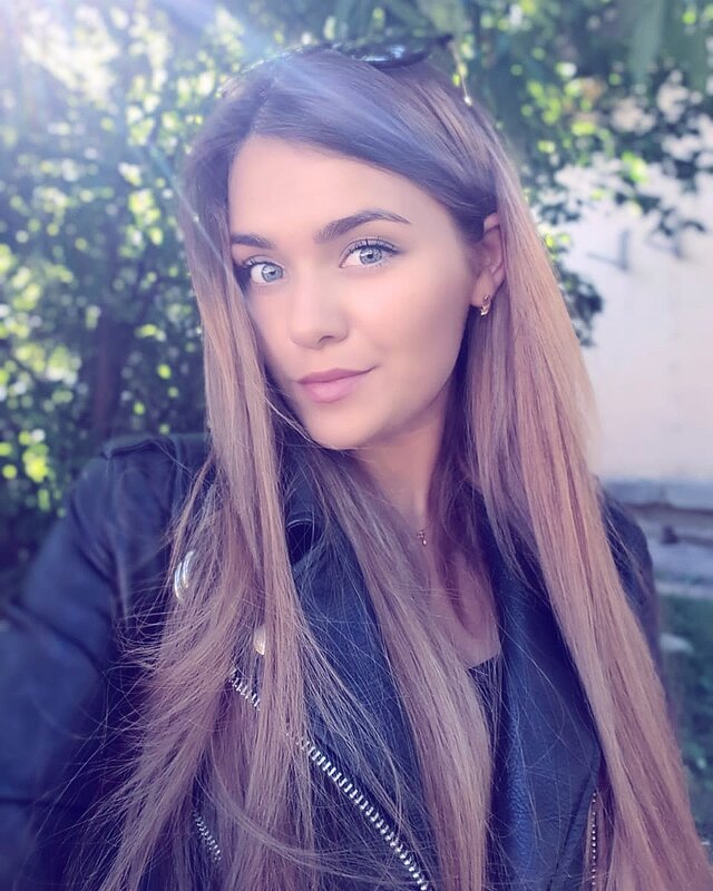 Фото Анжела Войтенко