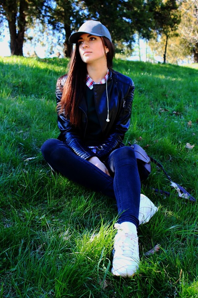 Foto Vlada Babak
