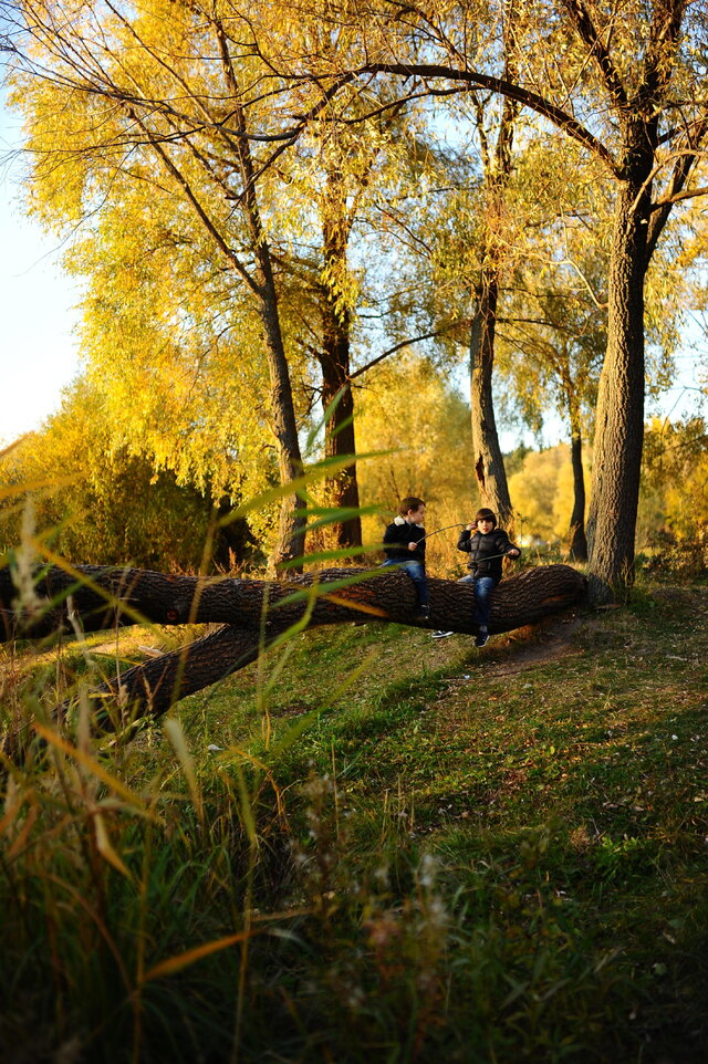Фото Сергей sergafoto Галушка